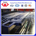 durable cattle fence machine manufacturer